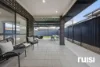 204 Seventh Avenue, Austral, NSW 2179-Image