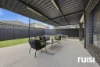 204 Seventh Avenue, Austral, NSW 2179-Image