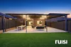 204 Seventh Avenue, Austral, NSW 2179-Image