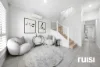 204 Seventh Avenue, Austral, NSW 2179-Image