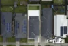 204 Seventh Avenue, Austral, NSW 2179-Image