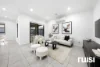 204 Seventh Avenue, Austral, NSW 2179-Image