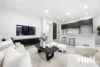 204 Seventh Avenue, Austral, NSW 2179-Image
