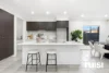 204 Seventh Avenue, Austral, NSW 2179-Image