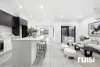 204 Seventh Avenue, Austral, NSW 2179-Image
