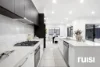204 Seventh Avenue, Austral, NSW 2179-Image