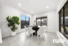 204 Seventh Avenue, Austral, NSW 2179-Image