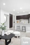 204 Seventh Avenue, Austral, NSW 2179-Image