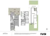 204 Seventh Avenue, Austral, NSW 2179-Floorplan