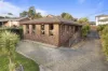 204 Simpson Street, Ballarat North, Vic 3350