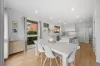 204 Simpson Street, Ballarat North, Vic 3350-Image