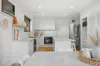204 Simpson Street, Ballarat North, Vic 3350-Image