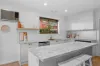 204 Simpson Street, Ballarat North, Vic 3350-Image