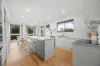204 Simpson Street, Ballarat North, Vic 3350-Image