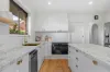 204 Simpson Street, Ballarat North, Vic 3350-Image