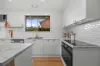 204 Simpson Street, Ballarat North, Vic 3350-Image