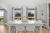 204 Simpson Street, Ballarat North, Vic 3350-Image