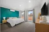 204 Simpson Street, Ballarat North, Vic 3350-Image