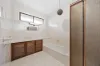 204 Simpson Street, Ballarat North, Vic 3350-Image