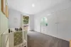 204 Simpson Street, Ballarat North, Vic 3350-Image