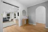 204 Simpson Street, Ballarat North, Vic 3350-Image