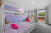 204 Simpson Street, Ballarat North, Vic 3350-Image