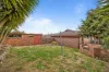 204 Simpson Street, Ballarat North, Vic 3350-Image