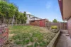 204 Simpson Street, Ballarat North, Vic 3350-Image
