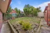 204 Simpson Street, Ballarat North, Vic 3350-Image