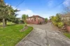 204 Simpson Street, Ballarat North, Vic 3350-Image