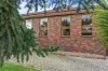 204 Simpson Street, Ballarat North, Vic 3350-Image