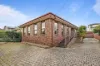 204 Simpson Street, Ballarat North, Vic 3350-Image