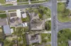 204 Simpson Street, Ballarat North, Vic 3350-Image