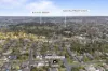 204 Simpson Street, Ballarat North, Vic 3350-Image