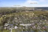 204 Simpson Street, Ballarat North, Vic 3350-Image