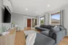204 Simpson Street, Ballarat North, Vic 3350-Image