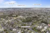 204 Simpson Street, Ballarat North, Vic 3350-Image
