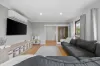 204 Simpson Street, Ballarat North, Vic 3350-Image