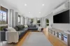 204 Simpson Street, Ballarat North, Vic 3350-Image