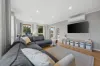 204 Simpson Street, Ballarat North, Vic 3350-Image