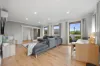204 Simpson Street, Ballarat North, Vic 3350-Image