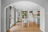 204 Simpson Street, Ballarat North, Vic 3350-Image