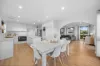 204 Simpson Street, Ballarat North, Vic 3350-Image
