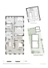 204 Simpson Street, Ballarat North, Vic 3350-Floorplan