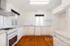 204 Stafford Road, Gordon Park, Qld 4031-Image