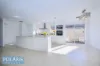 204 Suffolk Street, Caversham, WA 6055