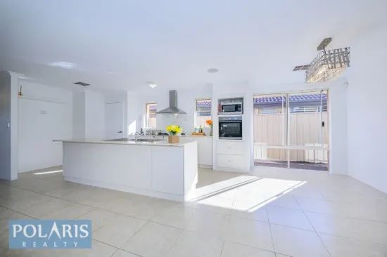 204 Suffolk Street, Caversham, WA 6055