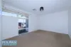 204 Suffolk Street, Caversham, WA 6055-Image