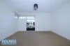 204 Suffolk Street, Caversham, WA 6055-Image