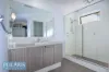 204 Suffolk Street, Caversham, WA 6055-Image